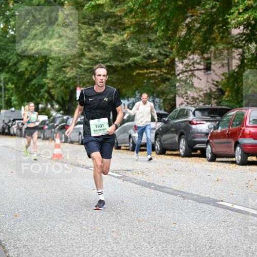 21.09.2025 - PSD Bank Halbmarathon Dr. Thomas Lammeyer http://msf.ph/oto/8916649 21.09.2025 10:30:24 Laufen 1931, 4915 meine-sportfotos.de