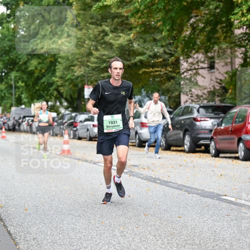 21.09.2025 - PSD Bank Halbmarathon Dr. Thomas Lammeyer http://msf.ph/oto/8916650 21.09.2025 10:30:24 Laufen 1931, 4915 meine-sportfotos.de