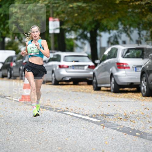 21.09.2025 - PSD Bank Halbmarathon Dr. Thomas Lammeyer http://msf.ph/oto/8916653 21.09.2025 10:30:26 Laufen 9, 1777 meine-sportfotos.de