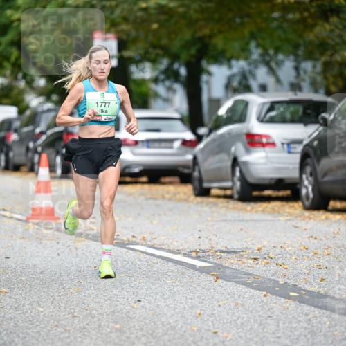 21.09.2025 - PSD Bank Halbmarathon Dr. Thomas Lammeyer http://msf.ph/oto/8916656 21.09.2025 10:30:26 Laufen 1777 meine-sportfotos.de