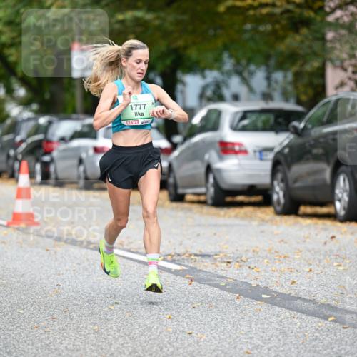 21.09.2025 - PSD Bank Halbmarathon Dr. Thomas Lammeyer http://msf.ph/oto/8916660 21.09.2025 10:30:27 Laufen 1777 meine-sportfotos.de