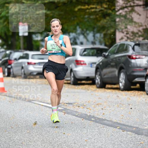 21.09.2025 - PSD Bank Halbmarathon Dr. Thomas Lammeyer http://msf.ph/oto/8916662 21.09.2025 10:30:27 Laufen 1777 meine-sportfotos.de