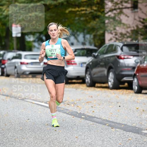 21.09.2025 - PSD Bank Halbmarathon Dr. Thomas Lammeyer http://msf.ph/oto/8916663 21.09.2025 10:30:27 Laufen 1777 meine-sportfotos.de