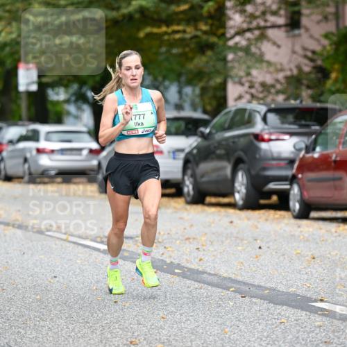 21.09.2025 - PSD Bank Halbmarathon Dr. Thomas Lammeyer http://msf.ph/oto/8916664 21.09.2025 10:30:27 Laufen 777 meine-sportfotos.de