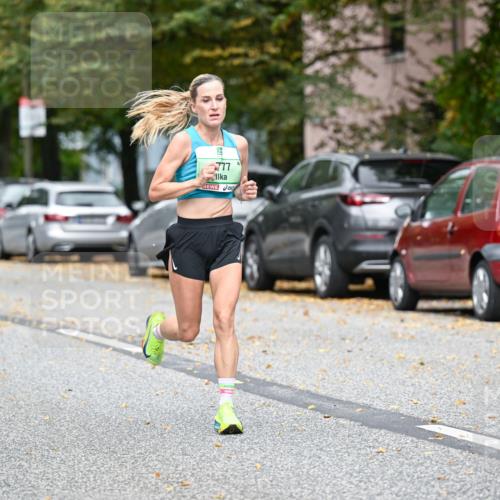 21.09.2025 - PSD Bank Halbmarathon Dr. Thomas Lammeyer http://msf.ph/oto/8916665 21.09.2025 10:30:27 Laufen 777, 4915 meine-sportfotos.de