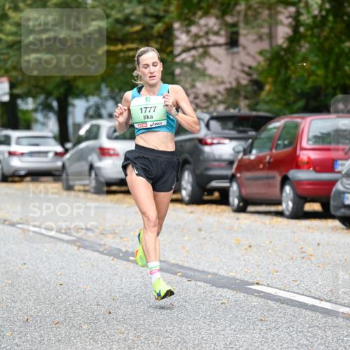 21.09.2025 - PSD Bank Halbmarathon Dr. Thomas Lammeyer http://msf.ph/oto/8916667 21.09.2025 10:30:28 Laufen 1777 meine-sportfotos.de