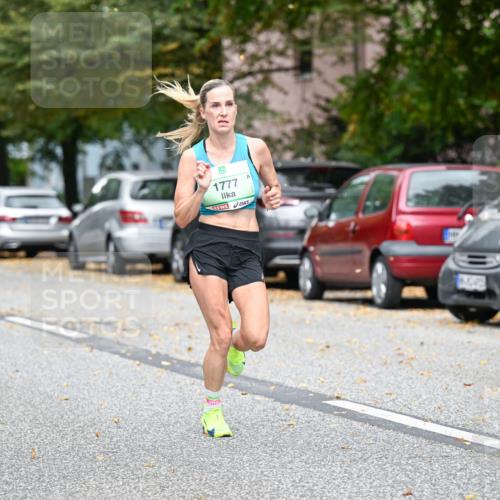 21.09.2025 - PSD Bank Halbmarathon Dr. Thomas Lammeyer http://msf.ph/oto/8916668 21.09.2025 10:30:28 Laufen 1777 meine-sportfotos.de