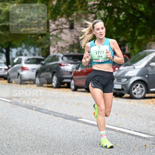 21.09.2025 - PSD Bank Halbmarathon Dr. Thomas Lammeyer http://msf.ph/oto/8916672 21.09.2025 10:30:28 Laufen 1777 meine-sportfotos.de