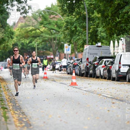 21.09.2025 - PSD Bank Halbmarathon Dr. Thomas Lammeyer http://msf.ph/oto/8916673 21.09.2025 10:30:38 Laufen 1882, 1627 meine-sportfotos.de