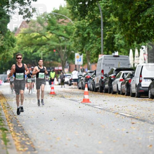21.09.2025 - PSD Bank Halbmarathon Dr. Thomas Lammeyer http://msf.ph/oto/8916674 21.09.2025 10:30:38 Laufen 1627, 18821 meine-sportfotos.de
