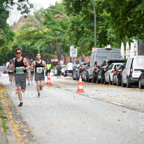 21.09.2025 - PSD Bank Halbmarathon Dr. Thomas Lammeyer http://msf.ph/oto/8916678 21.09.2025 10:30:39 Laufen  meine-sportfotos.de