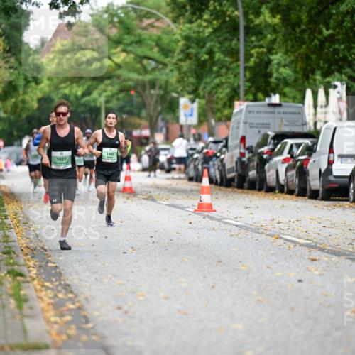 21.09.2025 - PSD Bank Halbmarathon Dr. Thomas Lammeyer http://msf.ph/oto/8916681 21.09.2025 10:30:39 Laufen 1627, 1882 meine-sportfotos.de