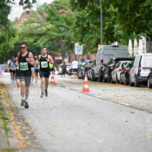 21.09.2025 - PSD Bank Halbmarathon Dr. Thomas Lammeyer http://msf.ph/oto/8916682 21.09.2025 10:30:39 Laufen  meine-sportfotos.de