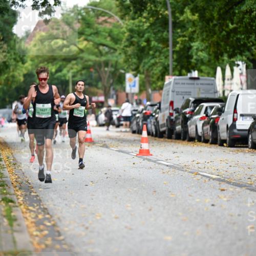21.09.2025 - PSD Bank Halbmarathon Dr. Thomas Lammeyer http://msf.ph/oto/8916685 21.09.2025 10:30:40 Laufen 1627, 1882, 1 meine-sportfotos.de