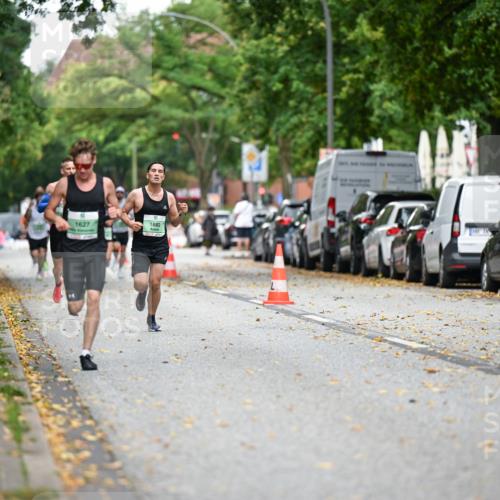 21.09.2025 - PSD Bank Halbmarathon Dr. Thomas Lammeyer http://msf.ph/oto/8916686 21.09.2025 10:30:40 Laufen 1627, 1882 meine-sportfotos.de