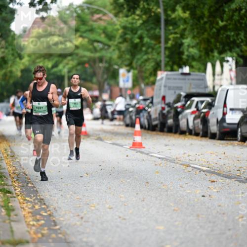 21.09.2025 - PSD Bank Halbmarathon Dr. Thomas Lammeyer http://msf.ph/oto/8916687 21.09.2025 10:30:40 Laufen 1627, 1882 meine-sportfotos.de