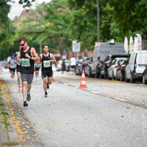 21.09.2025 - PSD Bank Halbmarathon Dr. Thomas Lammeyer http://msf.ph/oto/8916688 21.09.2025 10:30:40 Laufen 1627, 1042 meine-sportfotos.de