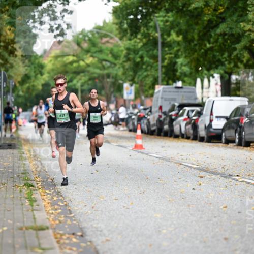 21.09.2025 - PSD Bank Halbmarathon Dr. Thomas Lammeyer http://msf.ph/oto/8916690 21.09.2025 10:30:41 Laufen 1627, 1882, 21 meine-sportfotos.de
