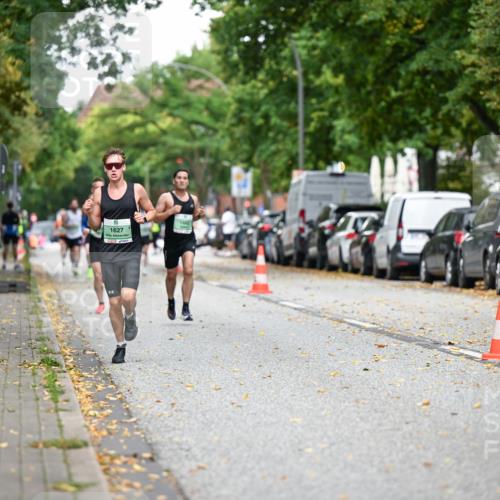 21.09.2025 - PSD Bank Halbmarathon Dr. Thomas Lammeyer http://msf.ph/oto/8916691 21.09.2025 10:30:41 Laufen 1627, 21, 2025 meine-sportfotos.de
