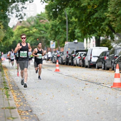 21.09.2025 - PSD Bank Halbmarathon Dr. Thomas Lammeyer http://msf.ph/oto/8916692 21.09.2025 10:30:41 Laufen 1627 meine-sportfotos.de