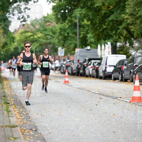21.09.2025 - PSD Bank Halbmarathon Dr. Thomas Lammeyer http://msf.ph/oto/8916693 21.09.2025 10:30:41 Laufen 1627, 21, 28 meine-sportfotos.de