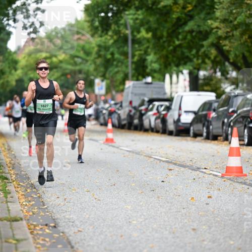 21.09.2025 - PSD Bank Halbmarathon Dr. Thomas Lammeyer http://msf.ph/oto/8916697 21.09.2025 10:30:42 Laufen 1627 meine-sportfotos.de