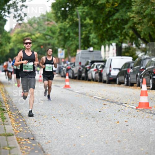 21.09.2025 - PSD Bank Halbmarathon Dr. Thomas Lammeyer http://msf.ph/oto/8916698 21.09.2025 10:30:42 Laufen 1627 meine-sportfotos.de