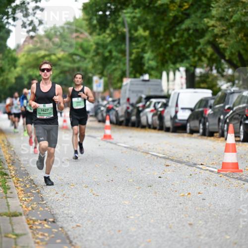 21.09.2025 - PSD Bank Halbmarathon Dr. Thomas Lammeyer http://msf.ph/oto/8916699 21.09.2025 10:30:42 Laufen 1627, 1882 meine-sportfotos.de