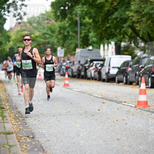 21.09.2025 - PSD Bank Halbmarathon Dr. Thomas Lammeyer http://msf.ph/oto/8916700 21.09.2025 10:30:42 Laufen 1627 meine-sportfotos.de
