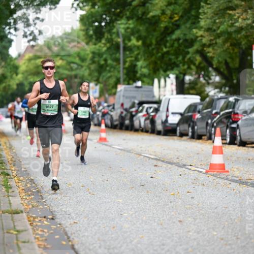 21.09.2025 - PSD Bank Halbmarathon Dr. Thomas Lammeyer http://msf.ph/oto/8916703 21.09.2025 10:30:42 Laufen 1627, 1882 meine-sportfotos.de