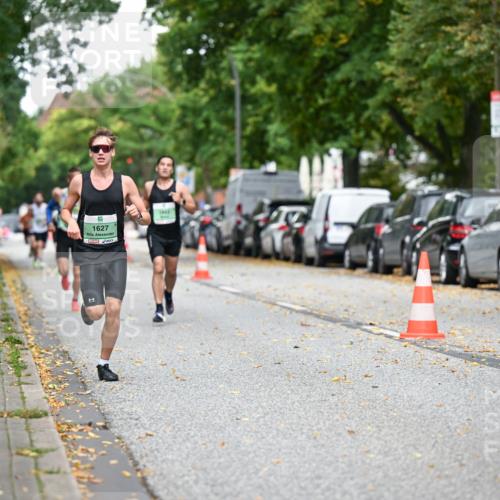 21.09.2025 - PSD Bank Halbmarathon Dr. Thomas Lammeyer http://msf.ph/oto/8916704 21.09.2025 10:30:43 Laufen 1627 meine-sportfotos.de