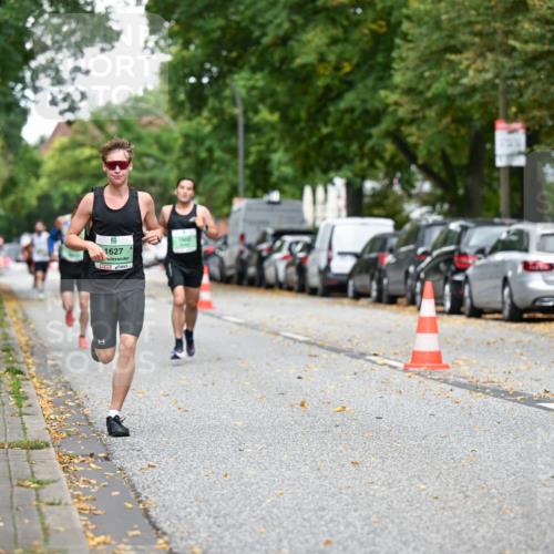 21.09.2025 - PSD Bank Halbmarathon Dr. Thomas Lammeyer http://msf.ph/oto/8916709 21.09.2025 10:30:43 Laufen 1627, 5 meine-sportfotos.de