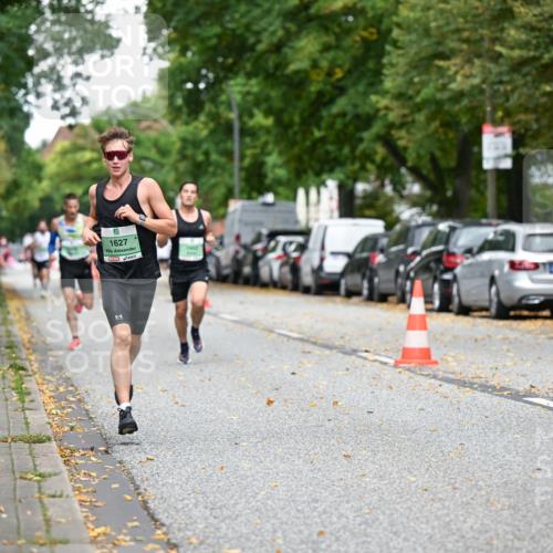 21.09.2025 - PSD Bank Halbmarathon Dr. Thomas Lammeyer http://msf.ph/oto/8916711 21.09.2025 10:30:43 Laufen 9, 1627 meine-sportfotos.de