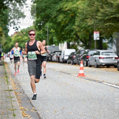 21.09.2025 - PSD Bank Halbmarathon Dr. Thomas Lammeyer http://msf.ph/oto/8916717 21.09.2025 10:30:44 Laufen 1627, 11 meine-sportfotos.de