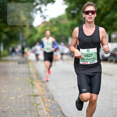 21.09.2025 - PSD Bank Halbmarathon Dr. Thomas Lammeyer http://msf.ph/oto/8916720 21.09.2025 10:30:45 Laufen 1627 meine-sportfotos.de