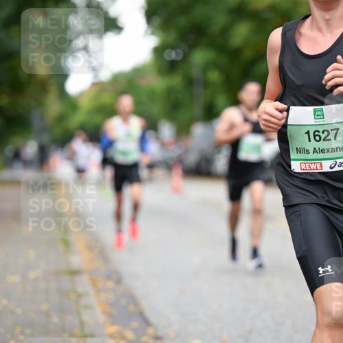 21.09.2025 - PSD Bank Halbmarathon Dr. Thomas Lammeyer http://msf.ph/oto/8916723 21.09.2025 10:30:46 Laufen 1627 meine-sportfotos.de