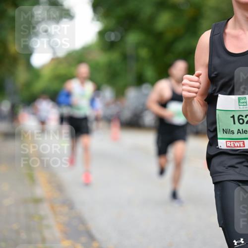 21.09.2025 - PSD Bank Halbmarathon Dr. Thomas Lammeyer http://msf.ph/oto/8916724 21.09.2025 10:30:46 Laufen 1627 meine-sportfotos.de