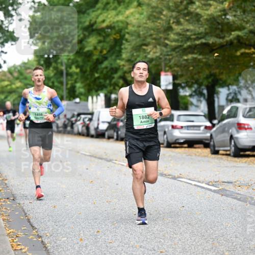 21.09.2025 - PSD Bank Halbmarathon Dr. Thomas Lammeyer http://msf.ph/oto/8916729 21.09.2025 10:30:47 Laufen 1456, 9, 1882 meine-sportfotos.de