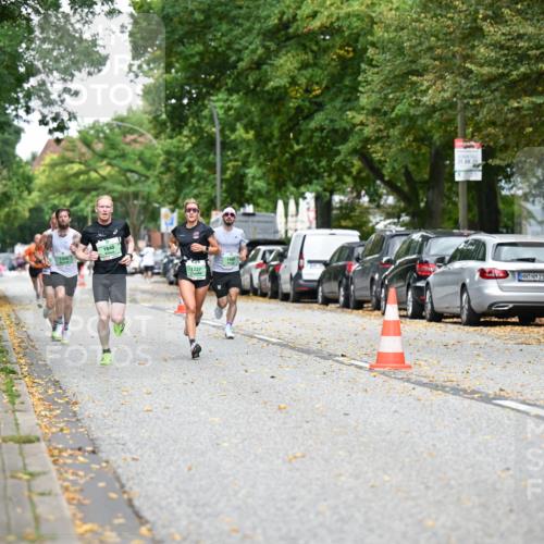 21.09.2025 - PSD Bank Halbmarathon Dr. Thomas Lammeyer http://msf.ph/oto/8916742 21.09.2025 10:30:50 Laufen  meine-sportfotos.de