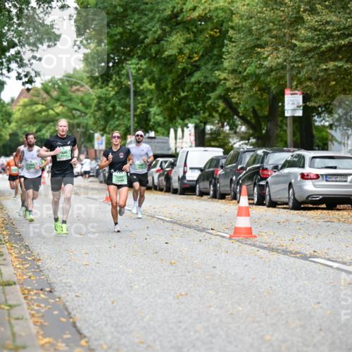 21.09.2025 - PSD Bank Halbmarathon Dr. Thomas Lammeyer http://msf.ph/oto/8916743 21.09.2025 10:30:51 Laufen 1840, 1237 meine-sportfotos.de