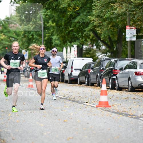 21.09.2025 - PSD Bank Halbmarathon Dr. Thomas Lammeyer http://msf.ph/oto/8916745 21.09.2025 10:30:51 Laufen 1309, 1840, 16, 1237, 1989, 21, 09, 25, 2195 meine-sportfotos.de