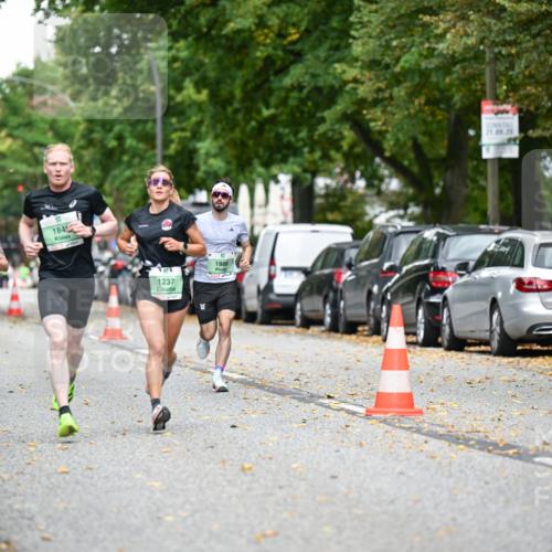 21.09.2025 - PSD Bank Halbmarathon Dr. Thomas Lammeyer http://msf.ph/oto/8916747 21.09.2025 10:30:52 Laufen 66, 1309, 184, 1237, 1989, 2195 meine-sportfotos.de
