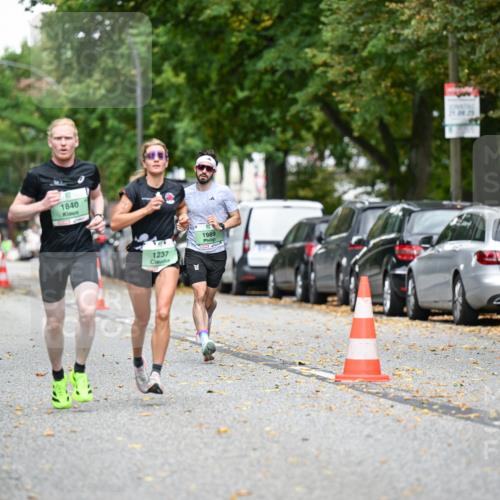 21.09.2025 - PSD Bank Halbmarathon Dr. Thomas Lammeyer http://msf.ph/oto/8916749 21.09.2025 10:30:52 Laufen 1309, 1840, 1237, 1989, 28, 08, 2 meine-sportfotos.de