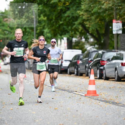 21.09.2025 - PSD Bank Halbmarathon Dr. Thomas Lammeyer http://msf.ph/oto/8916750 21.09.2025 10:30:52 Laufen 1309, 1840, 1667, 1989, 1237 meine-sportfotos.de