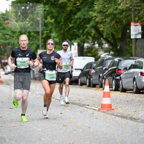 21.09.2025 - PSD Bank Halbmarathon Dr. Thomas Lammeyer http://msf.ph/oto/8916751 21.09.2025 10:30:52 Laufen 309, 1840, 1237, 1989, 252, 2, 2702 meine-sportfotos.de