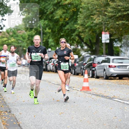 21.09.2025 - PSD Bank Halbmarathon Dr. Thomas Lammeyer http://msf.ph/oto/8916755 21.09.2025 10:30:53 Laufen 1309, 1840, 1237 meine-sportfotos.de