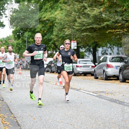 21.09.2025 - PSD Bank Halbmarathon Dr. Thomas Lammeyer http://msf.ph/oto/8916763 21.09.2025 10:30:54 Laufen 1607, 1309, 1840, 1237 meine-sportfotos.de