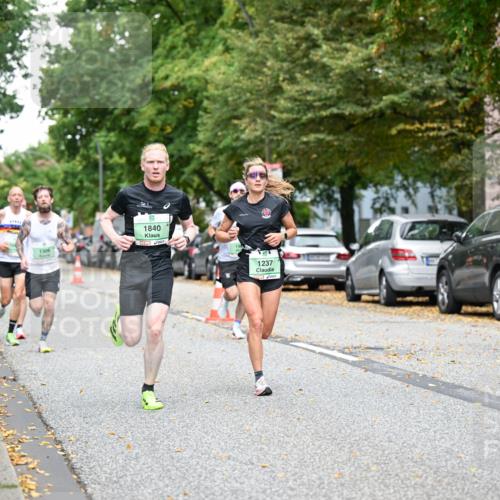 21.09.2025 - PSD Bank Halbmarathon Dr. Thomas Lammeyer http://msf.ph/oto/8916764 21.09.2025 10:30:54 Laufen 1309, 1840, 1237 meine-sportfotos.de