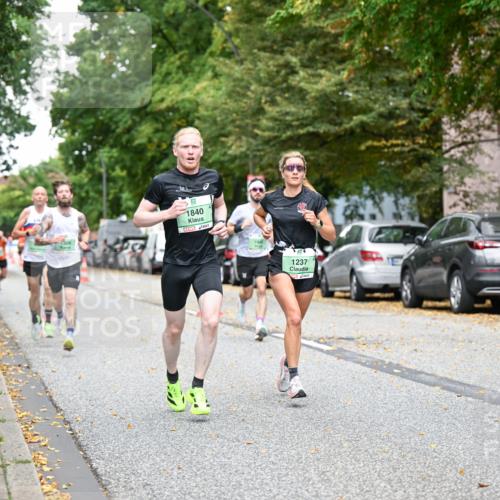 21.09.2025 - PSD Bank Halbmarathon Dr. Thomas Lammeyer http://msf.ph/oto/8916768 21.09.2025 10:30:55 Laufen 1840, 1237 meine-sportfotos.de