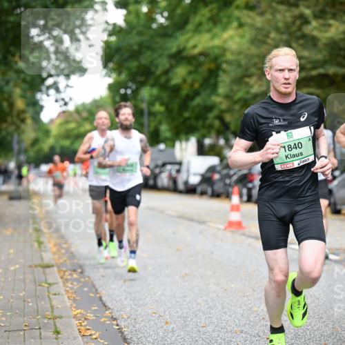 21.09.2025 - PSD Bank Halbmarathon Dr. Thomas Lammeyer http://msf.ph/oto/8916771 21.09.2025 10:30:56 Laufen 1840, 1237 meine-sportfotos.de